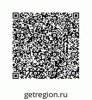 79633763455