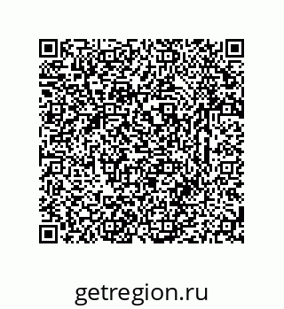 79633763461