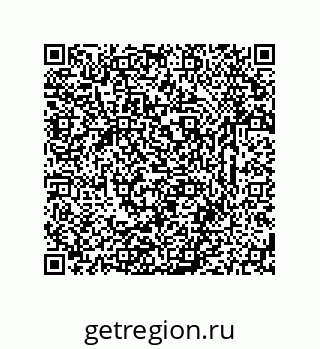 79633763465