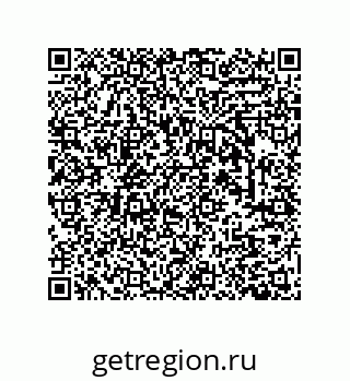 79633763473