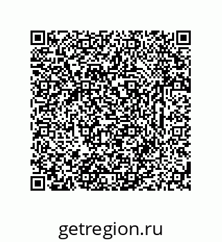 79633763474