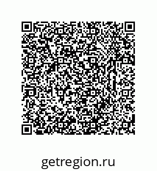 79633763475