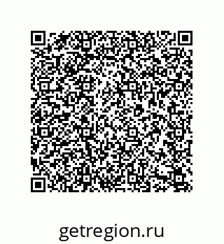 79633763494