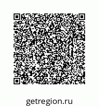 79633763498