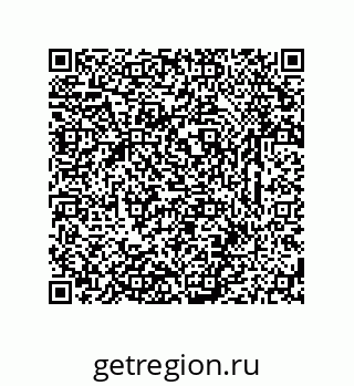 79633763505