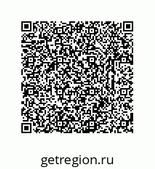 79633763509