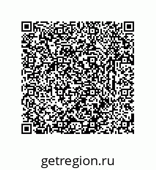 79633763519