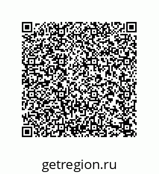 79633763523