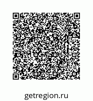 79633763524