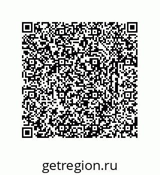 79633763527