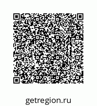 79633763534