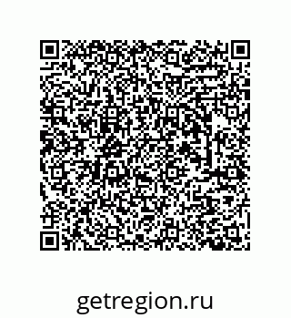 79633763542