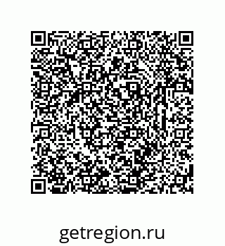 79633763547