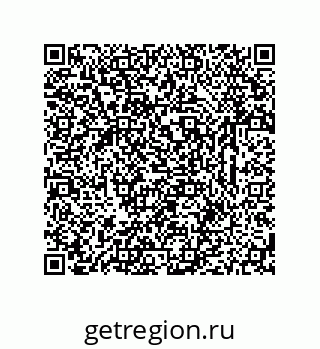 79633763550