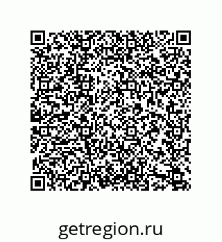 79633763556