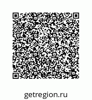 79633763557