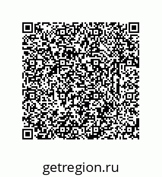 79633763558