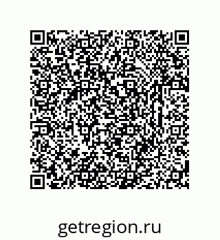 79633763565