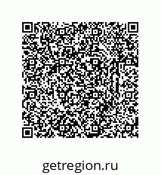 79633763566