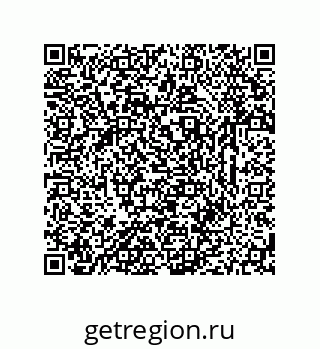 79633763572