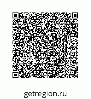 79633763573