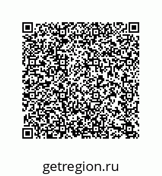 79633763587