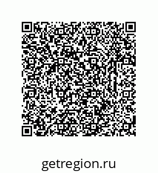 79633763589