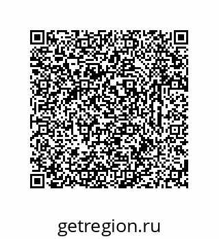 79633763591
