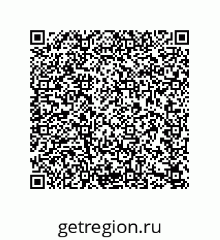 79633763594