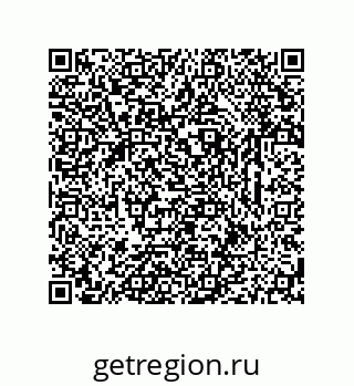 79633763596
