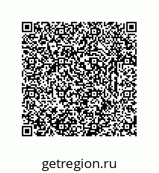 79633763598