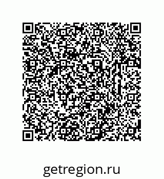 79633763603