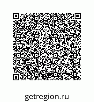 79633763607