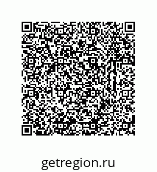 79633763611