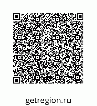 79633763614