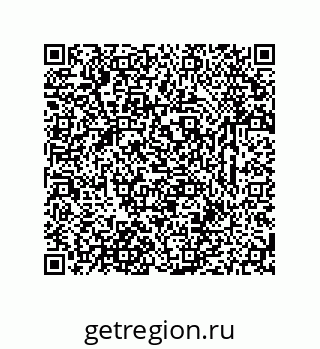 79633763615