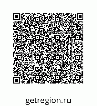 79633763618