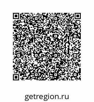 79633763619