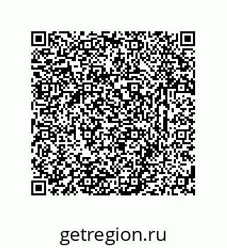 79633763628