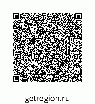 79633763629