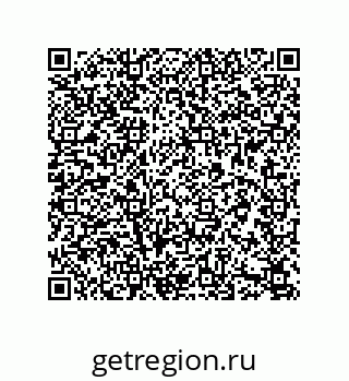 79633763630