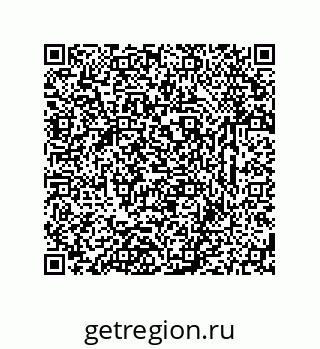 79633763634