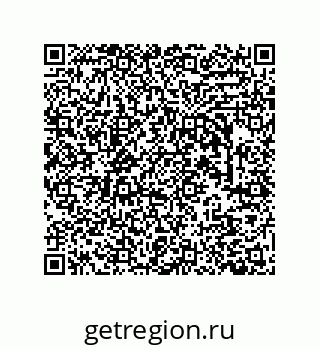 79633763635