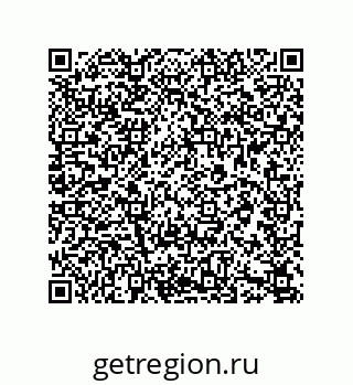 79633763636