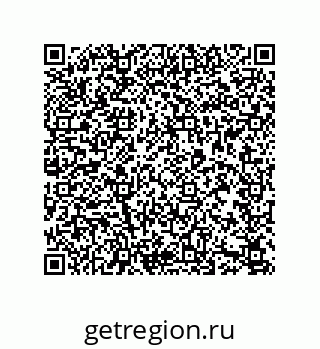 79633763641