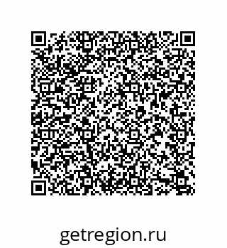 79633763647