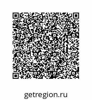 79633763650