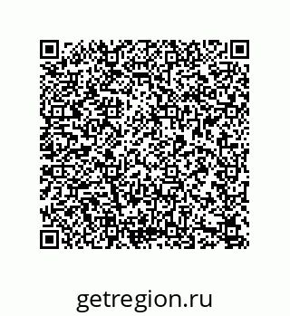 79633763656
