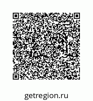 79633763659