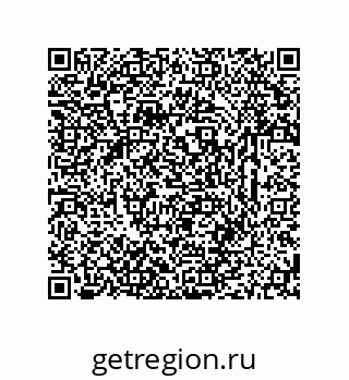 79633763661